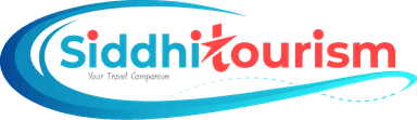Siddhi Tourism