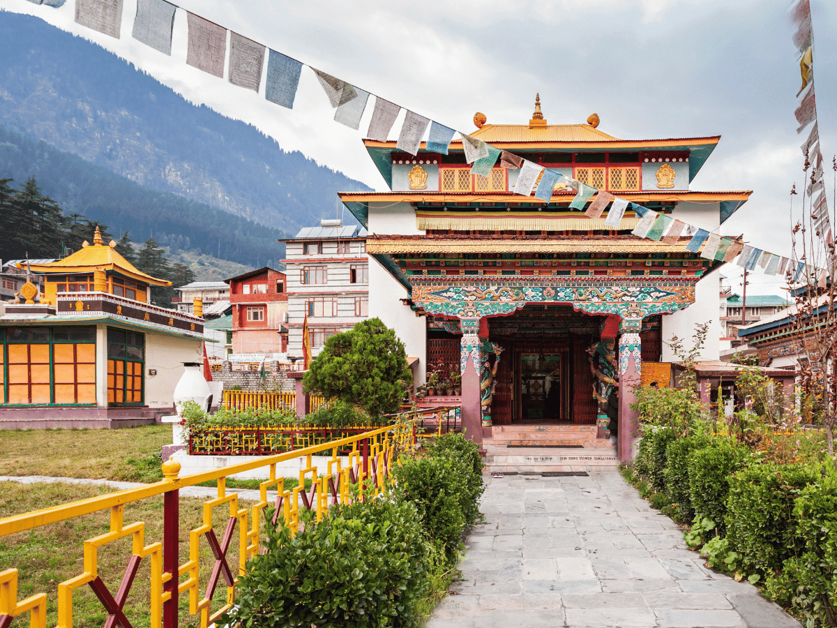 Unlocking Nepal’s Hidden Treasures: A Journey of Discovery with Siddhi Tourism