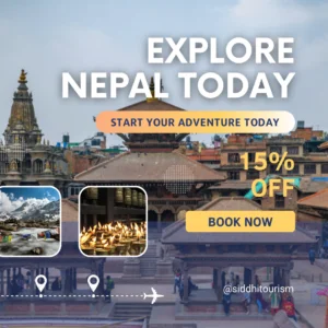 nashik tour package
